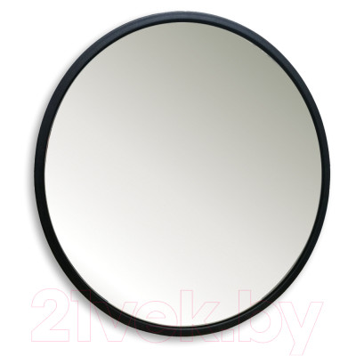 Зеркало Silver Mirrors Манхэттен D77 / ФР-00001425