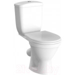 Унитаз напольный VitrA Norm Blanc / 9837B099-7202