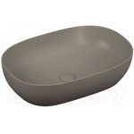 Умывальник VitrA Outlin 60 / 5995B450-0016