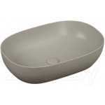 Умывальник VitrA Outlin 60 / 5995B420-0016