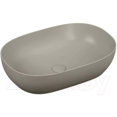 Умывальник VitrA Outlin 60 / 5995B420-0016