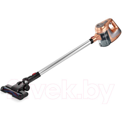 Вертикальный пылесос Brayer BR4261