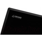 Вытяжка наклонная Grand Turino GC 60