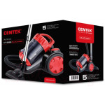 Пылесос Centek CT-2528