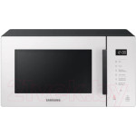 Микроволновая печь Samsung MG23T5018AE/BW