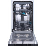 Посудомоечная машина Gorenje GV561D10