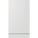 Посудомоечная машина Gorenje GV561D10