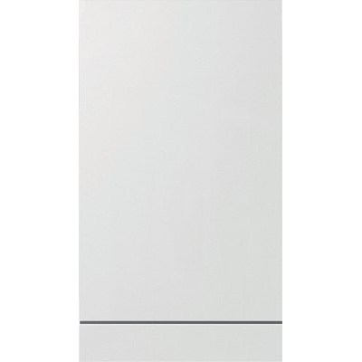 Посудомоечная машина Gorenje GV561D10