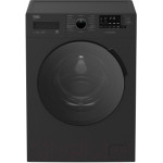 Стиральная машина Beko RPE78612A