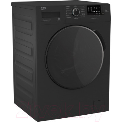 Стиральная машина Beko RPE78612A