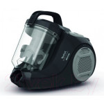 Пылесос Tefal TW2925EA