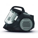 Пылесос Tefal TW2925EA