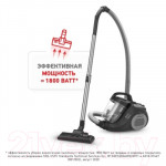 Пылесос Tefal TW2925EA