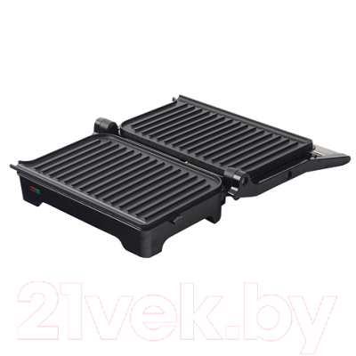 Электрогриль Endever Grillmaster 119