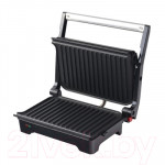 Электрогриль Endever Grillmaster 119