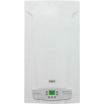 Газовый котел Baxi Ecofour 24 / CSE46224354