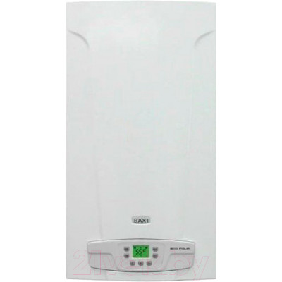 Газовый котел Baxi Ecofour 24 / CSE46224354