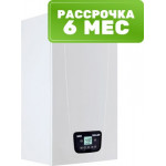 Газовый котел Baxi Duo-Tec Compact 1.24 GA 24 / A7722037