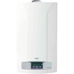 Газовый котел Baxi Luna-3 1.310Fi Турбо / CSE45531366