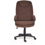 Кресло офисное Tetchair Comfort LT флок