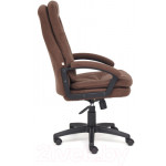 Кресло офисное Tetchair Comfort LT флок