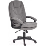 Кресло офисное Tetchair Comfort LT флок