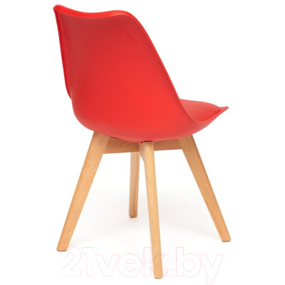 Стул Tetchair Secret De Maison Tulip