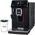 Кофемашина Gaggia Magenta Milk BK 8701/01