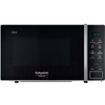 Микроволновая печь Hotpoint MWHA 201 W