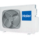 Сплит-система Haier Lightera HSU-07HNF303/R2 -W / HSU-07HUN403/R2