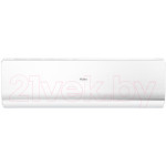 Сплит-система Haier Lightera HSU-07HNF303/R2 -W / HSU-07HUN403/R2