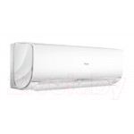 Сплит-система Haier Lightera HSU-07HNF303/R2 -W / HSU-07HUN403/R2