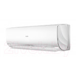 Сплит-система Haier Lightera HSU-07HNF303/R2 -W / HSU-07HUN403/R2