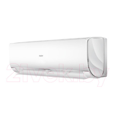 Сплит-система Haier Lightera HSU-07HNF303/R2 -W / HSU-07HUN403/R2