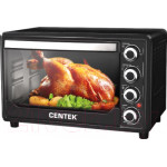 Ростер Centek CT-1530-36 Convection