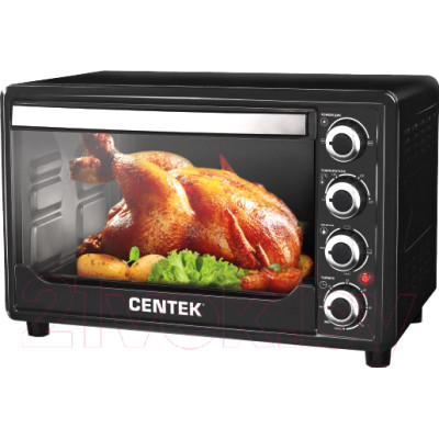 Ростер Centek CT-1530-36 Convection