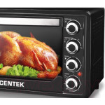 Ростер Centek CT-1530-36 Convection