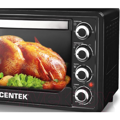 Ростер Centek CT-1530-36 Convection