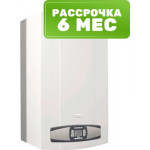 Газовый котел Baxi Luna-3 Comfort 1.240 i / CSE45124358