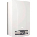 Газовый котел Baxi Luna-3 Comfort 1.240 i / CSE45124358