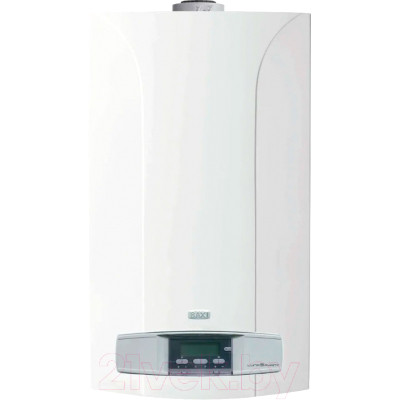 Газовый котел Baxi Luna-3 240Fi / CSE45624366