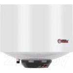 Накопительный водонагреватель Thermex Thermo 80V