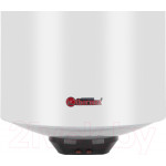 Накопительный водонагреватель Thermex Thermo 80V