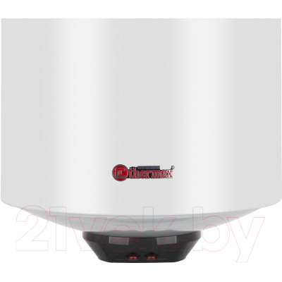 Накопительный водонагреватель Thermex Thermo 80V