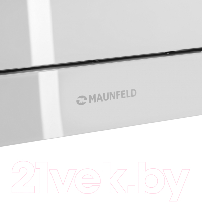 Микроволновая печь Maunfeld MBMO.20.1PGW