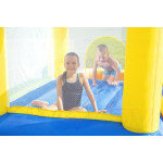 Водный игровой центр Bestway Beach Bounce 53381