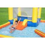 Водный игровой центр Bestway Beach Bounce 53381