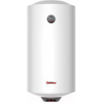 Накопительный водонагреватель Thermex Thermo 50V Slim