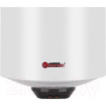 Накопительный водонагреватель Thermex Thermo 50V Slim