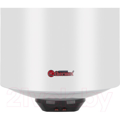 Накопительный водонагреватель Thermex Thermo 50V Slim